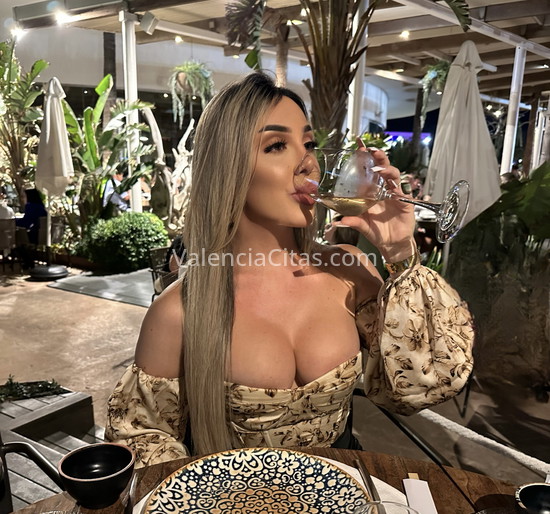 Jennifer Velasquez, trans colombiana. 603743511. Citas en VALENCIA, VALENCIA. www.valenciacitas.com.