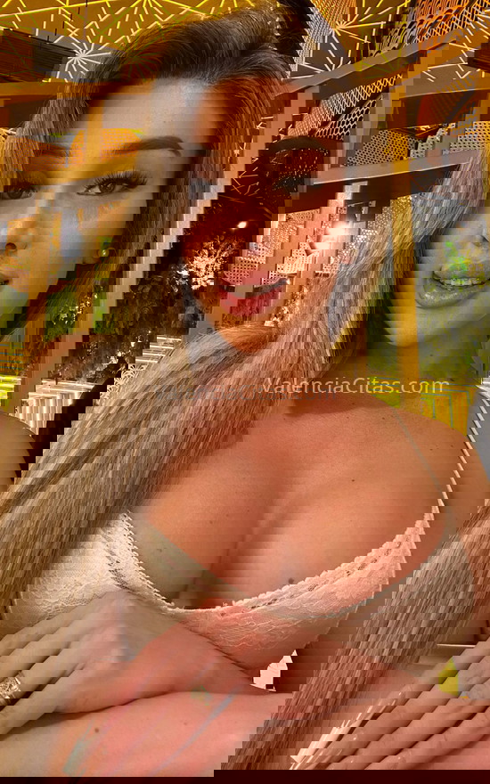 Jennifer Velasquez, trans colombiana. 603743511. Citas en VALENCIA, VALENCIA. www.valenciacitas.com.