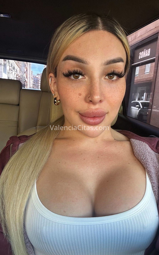 Jennifer Velasquez, trans colombiana. 603743511. Citas en VALENCIA, VALENCIA. www.valenciacitas.com.