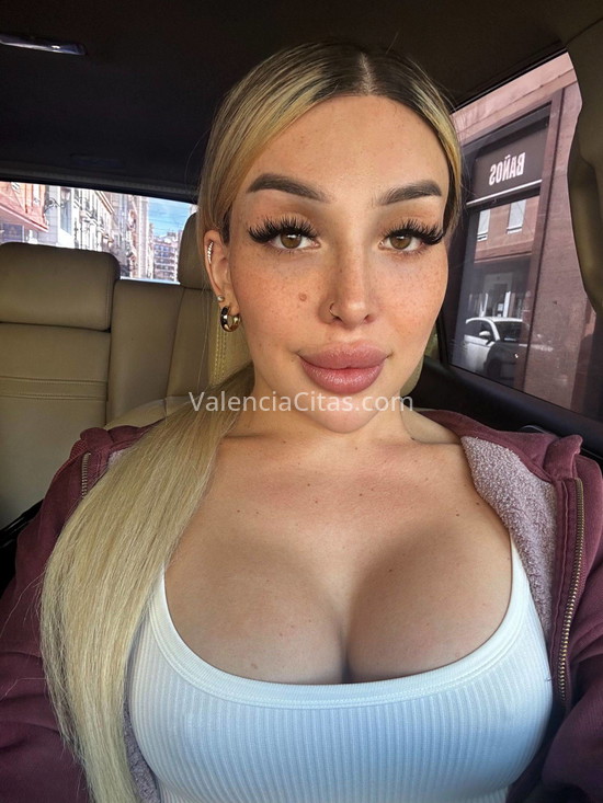 Jennifer Velasquez, trans colombiana. 603743511. Citas en VALENCIA, VALENCIA. www.valenciacitas.com.