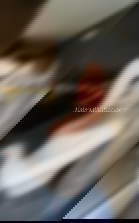 Jennifer Velasquez, trans colombiana. 673947119. Citas en VALENCIA, VALENCIA. www.valenciacitas.com.
