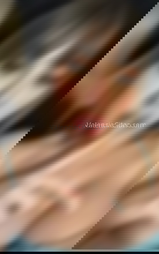 Jennifer Velasquez, trans colombiana. 673947119. Citas en VALENCIA, VALENCIA. www.valenciacitas.com.