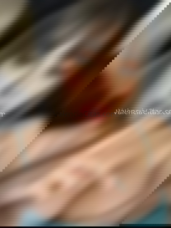 Jennifer Velasquez, trans colombiana. 673947119. Citas en VALENCIA, VALENCIA. www.valenciacitas.com.