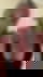 614165515
