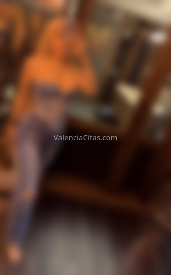 Andrea, chica venezolana positiva . 610048915. Citas en VALENCIA, VALENCIA. www.valenciacitas.com.