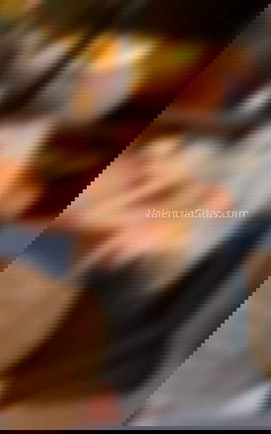 Andrea, chica venezolana positiva . 610048915. Citas en VALENCIA, VALENCIA. www.valenciacitas.com.