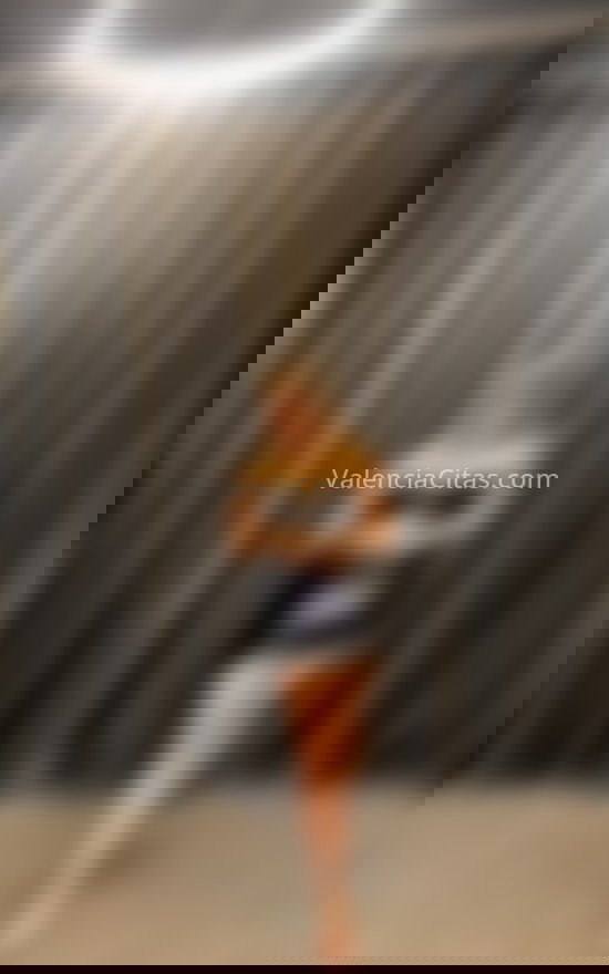 Andrea, chica venezolana positiva . 610048915. Citas en VALENCIA, VALENCIA. www.valenciacitas.com.