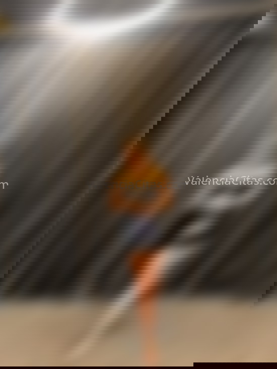 Andrea, chica venezolana positiva . 610048915. Citas en VALENCIA, VALENCIA. www.valenciacitas.com.
