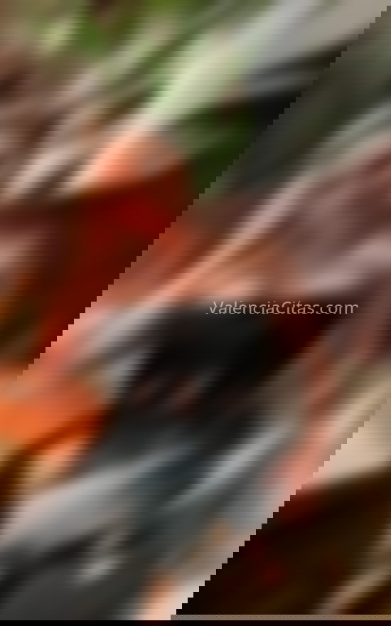 Andrea, chica venezolana positiva . 610048915. Citas en VALENCIA, VALENCIA. www.valenciacitas.com.
