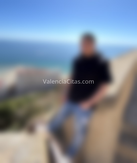 Maximiliano, latino. 672488234. Citas en VALENCIA, VALENCIA. www.valenciacitas.com.