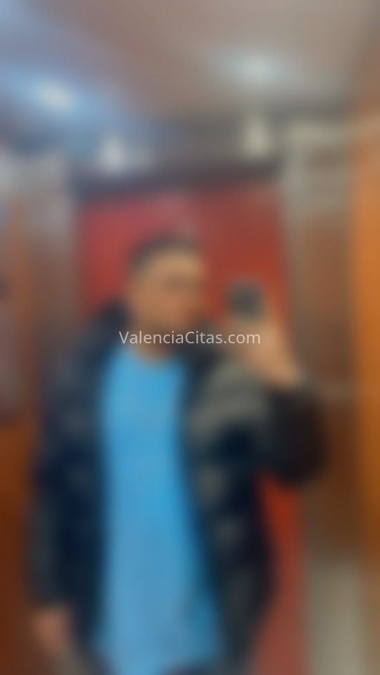 Maximiliano, latino. 672488234. Citas en VALENCIA, VALENCIA. www.valenciacitas.com.