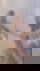 670920057