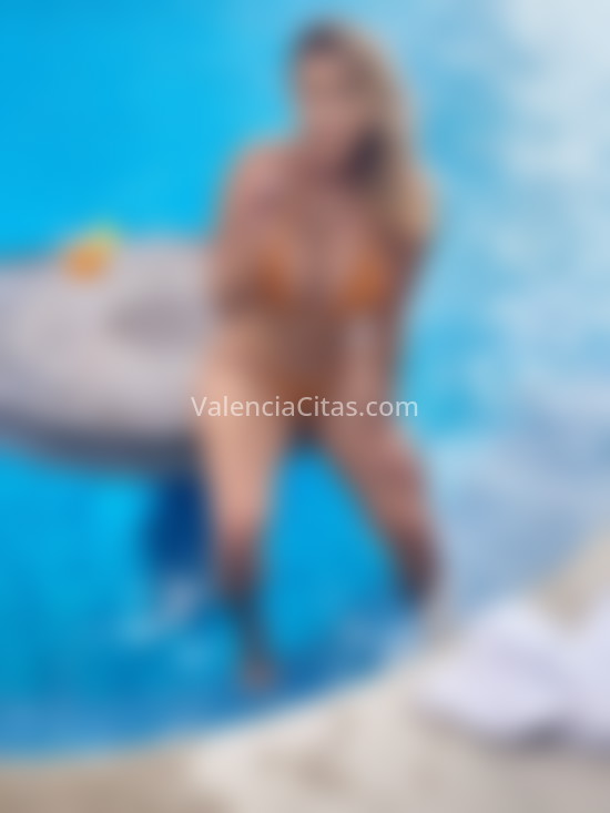 Amanda. 634854763. Citas en VALENCIA, VALENCIA. www.valenciacitas.com.