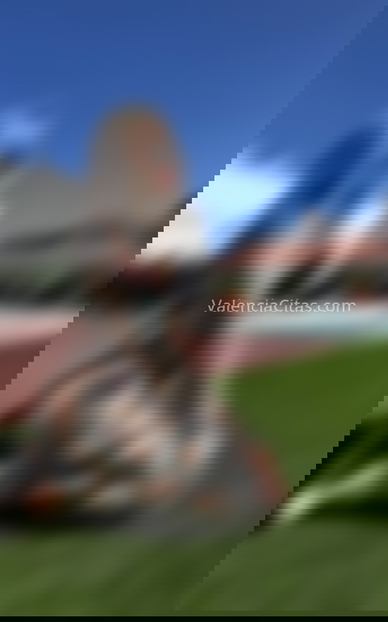 Tiffany, chica trans muy femenina. 604174087. Citas en VALENCIA, VALENCIA. www.valenciacitas.com. Tiffany, chica trans muy femenina. 604174087. Citas en VALENCIA, VALENCIA. www.valenciacitas.com.