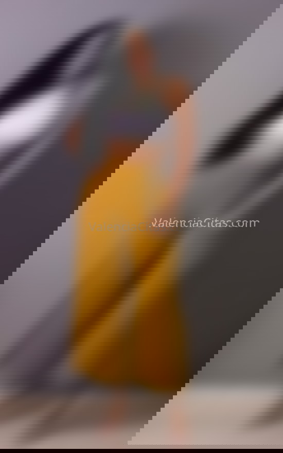 Noha, me aburro en casa. 624909860. Citas en VALENCIA, VALENCIA. www.valenciacitas.com. Noha, me aburro en casa. 624909860. Citas en VALENCIA, VALENCIA. www.valenciacitas.com.