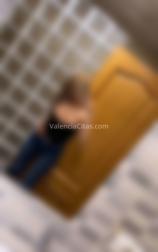 Mia. 623744823. Citas en VALENCIA, VALENCIA. www.valenciacitas.com.