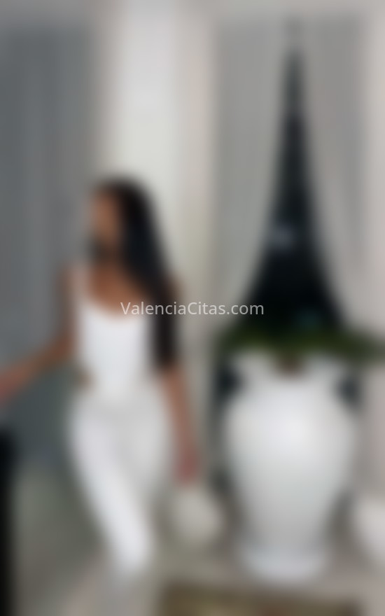 Emily . 665341894. Citas en VALENCIA, VALENCIA. www.valenciacitas.com.