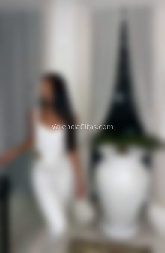 Emily . 665341894. Citas en VALENCIA, VALENCIA. www.valenciacitas.com.