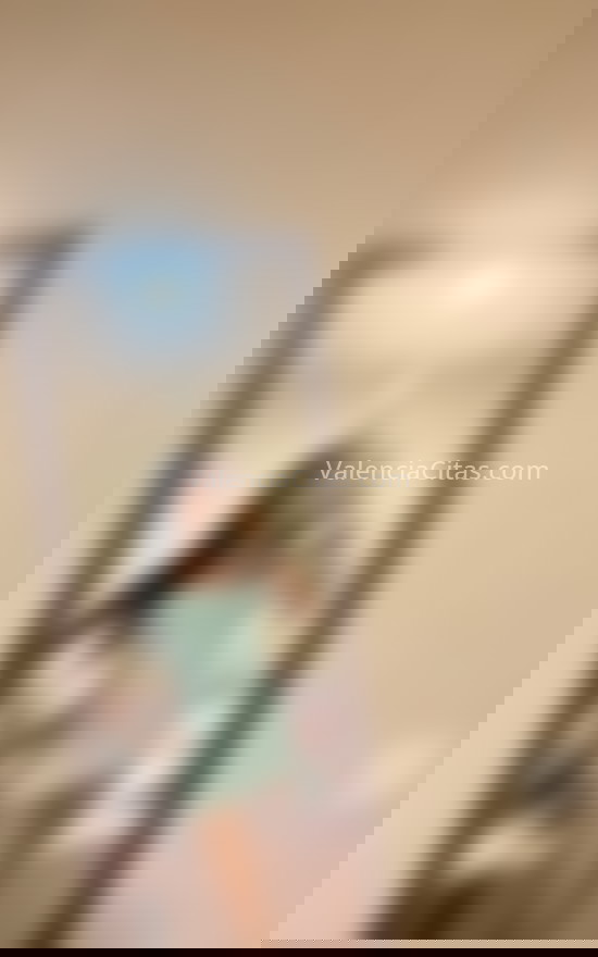 Sofía, chica trans con ganas de salir . 687045277. Citas en VALENCIA, VALENCIA. www.valenciacitas.com.