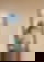 687045277