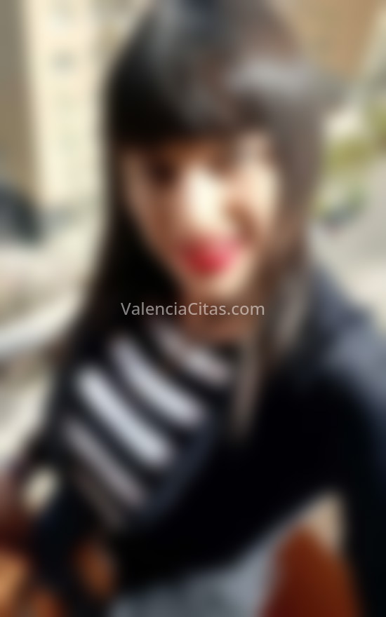 Marcela, brasileña . 641748049. Citas en VALENCIA, VALENCIA. www.valenciacitas.com.