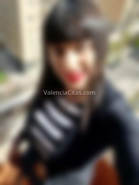 Marcela, brasileña . 641748049. Citas en VALENCIA, VALENCIA. www.valenciacitas.com.