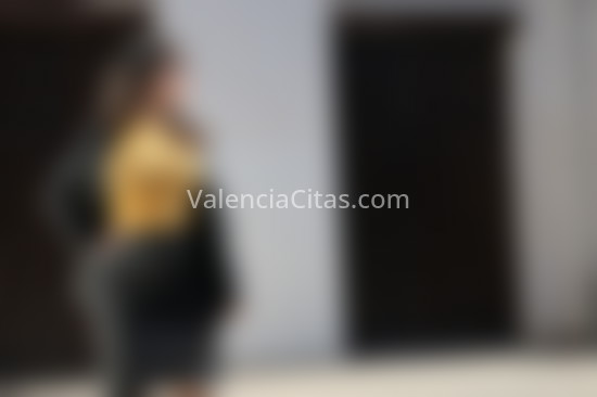 Señora Fedra. 656350105. Citas en VALENCIA, VALENCIA. www.valenciacitas.com. Señora Fedra. 656350105. Citas en VALENCIA, VALENCIA. www.valenciacitas.com.