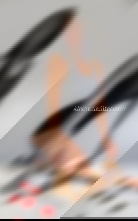 Noa, masajista valenciana. 658987765. Citas en VALENCIA, VALENCIA. www.valenciacitas.com. Noa, masajista valenciana. 658987765. Citas en VALENCIA, VALENCIA. www.valenciacitas.com.