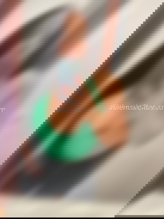 Victoria, hermosa colombiana enrollada. 610503033. Citas en VALENCIA, VALENCIA. www.valenciacitas.com. Victoria, hermosa colombiana enrollada. 610503033. Citas en VALENCIA, VALENCIA. www.valenciacitas.com.