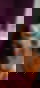 602083334