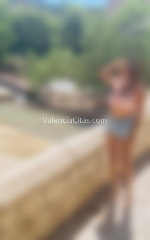 Katy, chica latina de paso por tu ciudad. 602083334. Citas en VALENCIA, VALENCIA. www.valenciacitas.com.