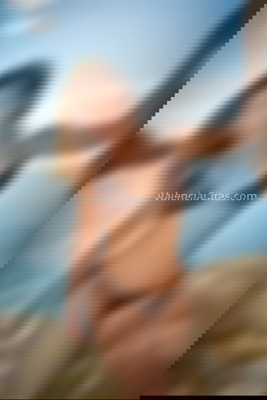 Chanel, mujer colombiana muy divertida. 643686705. Citas en VALENCIA, VALENCIA. www.valenciacitas.com.