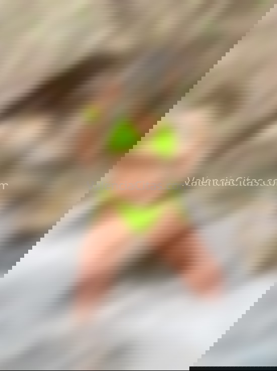 Katy, chica latina de paso por tu ciudad. 602083334. Citas en VALENCIA, VALENCIA. www.valenciacitas.com.