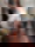 643686705