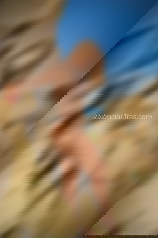 Chanel, mujer colombiana muy divertida. 643686705. Citas en VALENCIA, VALENCIA. www.valenciacitas.com.