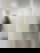 653472133