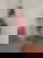 612280538