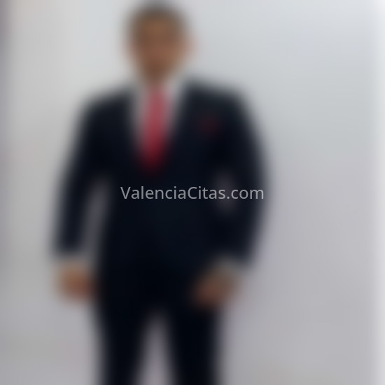 Kevin, modelo latino. 624169622. Citas en VALENCIA, VALENCIA. www.valenciacitas.com.