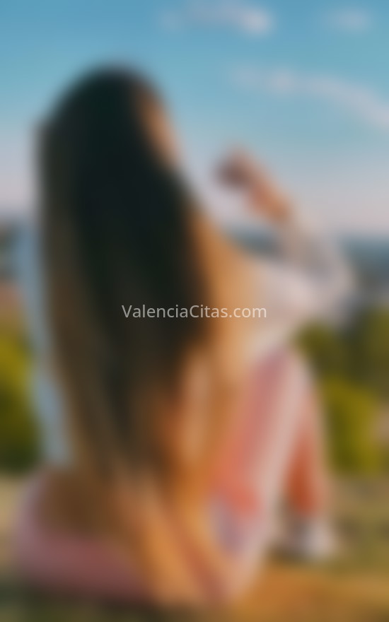 Nicol, acabo de llegar a Valencia. 632373007. Citas en VALENCIA, VALENCIA. www.valenciacitas.com.