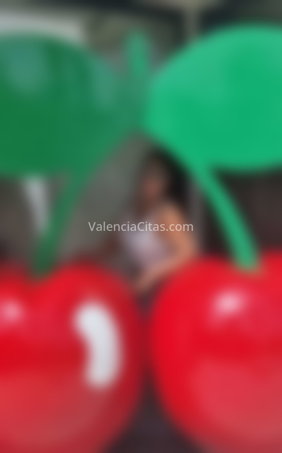 Valentina, guapa trans . 625742297. Citas en VALENCIA, VALENCIA. www.valenciacitas.com.