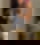 603581226