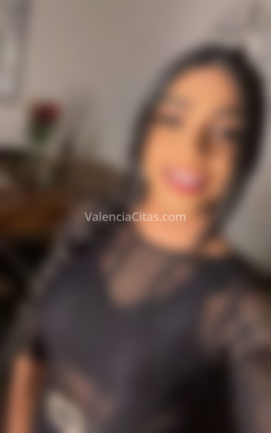 Clohe. 613930817. Citas en VALENCIA, VALENCIA. www.valenciacitas.com.