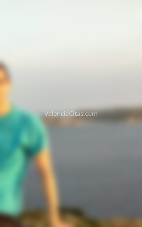 Joseba. 604819359. Citas en VALENCIA, VALENCIA. www.valenciacitas.com.