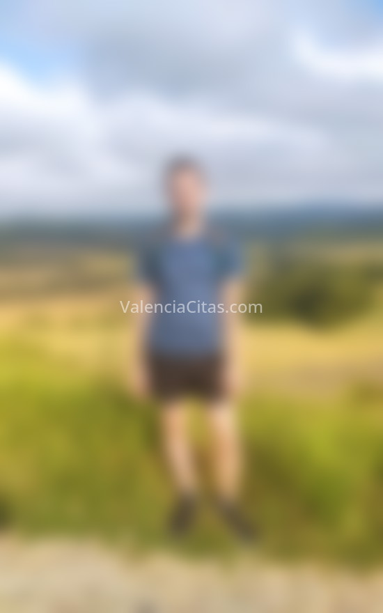 Joseba. 604819359. Citas en VALENCIA, VALENCIA. www.valenciacitas.com.