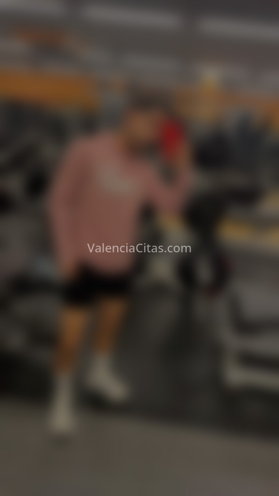 Ken, latino venezolano de 24 años. 603248899. Citas en VALENCIA, VALENCIA. www.valenciacitas.com.