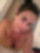 664391514