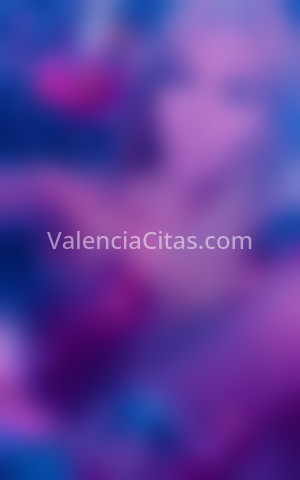 Zully, chica trans argentina. 624458367. Citas en VALENCIA, VALENCIA. www.valenciacitas.com.