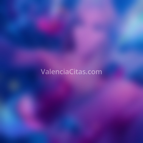 Zully, chica trans argentina. 624458367. Citas en VALENCIA, VALENCIA. www.valenciacitas.com.