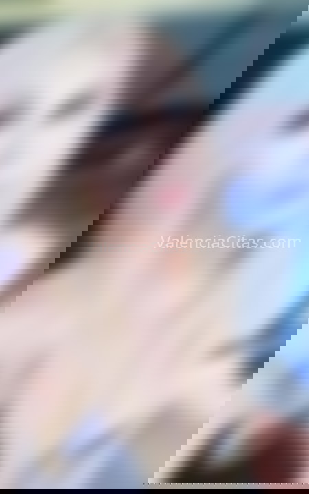 Zully, chica trans argentina. 624458367. Citas en VALENCIA, VALENCIA. www.valenciacitas.com.