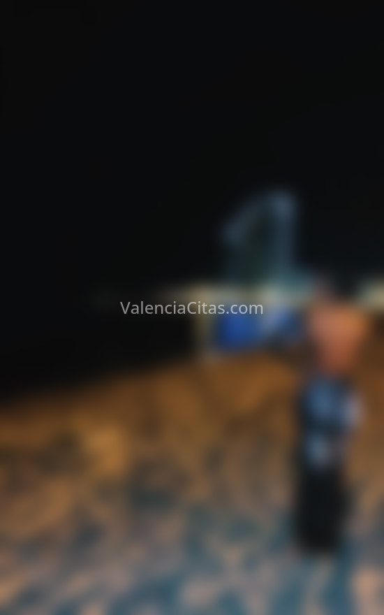 Joely Mosquera, trans venezolana . 631173267. Citas en VALENCIA, VALENCIA. www.valenciacitas.com.